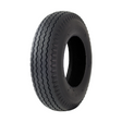 5.70-88PRDGreenballTOW-MASTERS378SpecialTrailer
