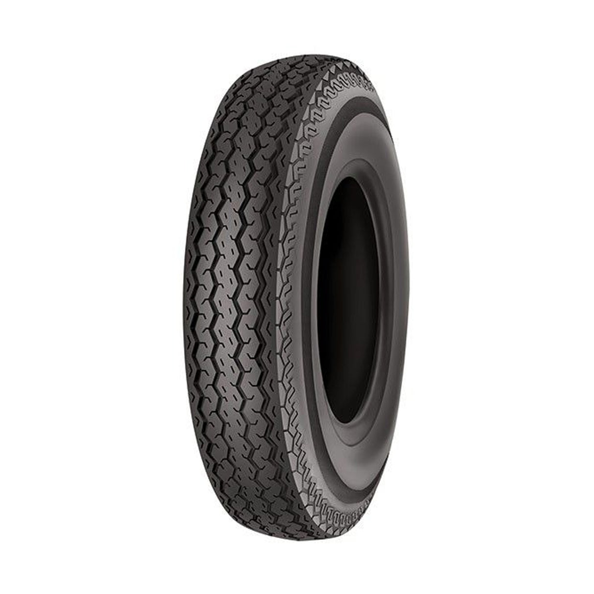 6.00-96PRCGreenballTOW-MASTERSTS252TL