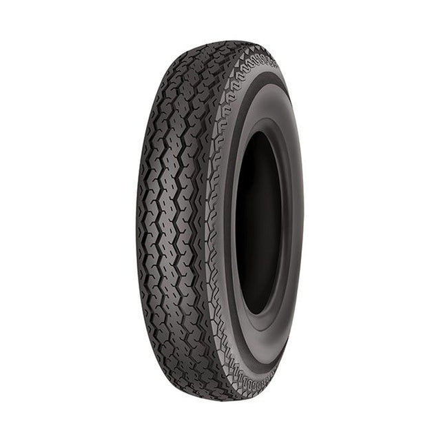 6.00-96PRCGreenballTOW-MASTERSTS252TL
