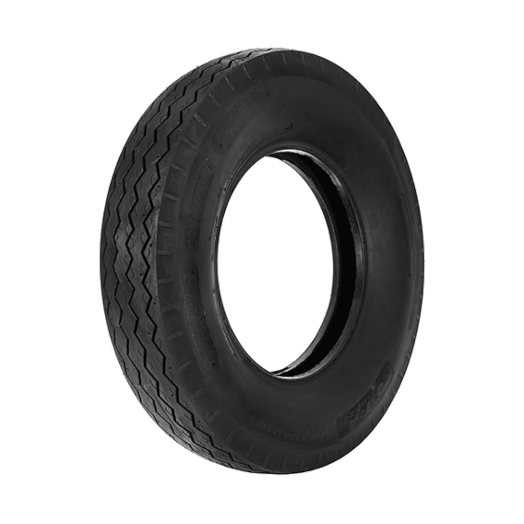6.70-15 LT 6PR C STA Super Transport HWY TL – Budget Truck Tires