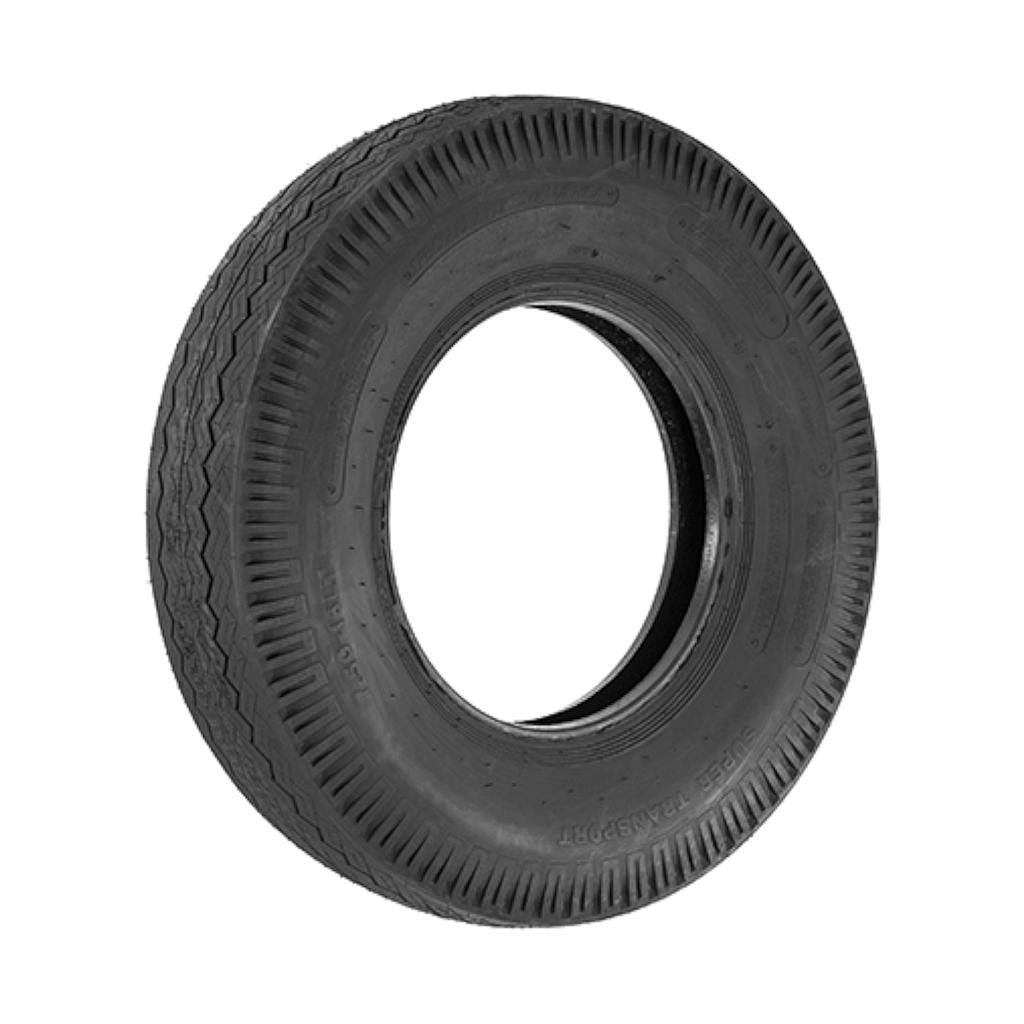 8-14.5LT14PRGSTASuperTransportHWYTL