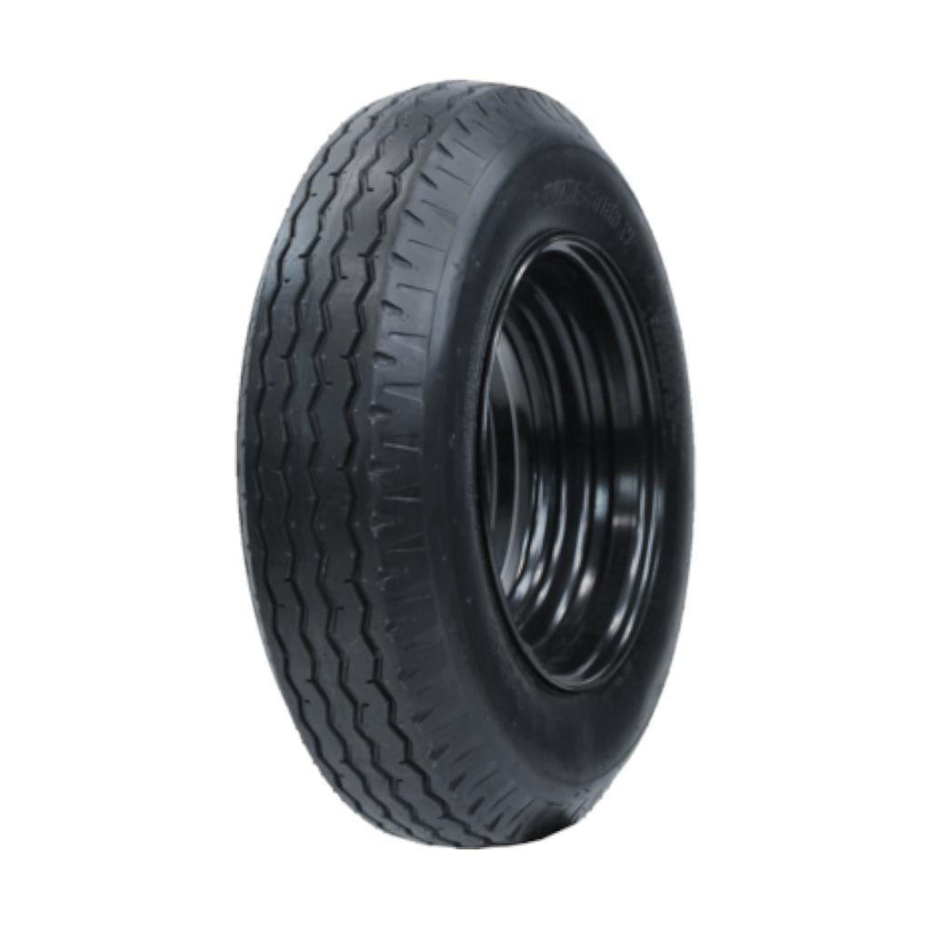 8-14.5MH16PRGreenballHomasterMobileHomeTL