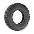 8.75-16.5LT10PRESTASuperTraxionM_STL