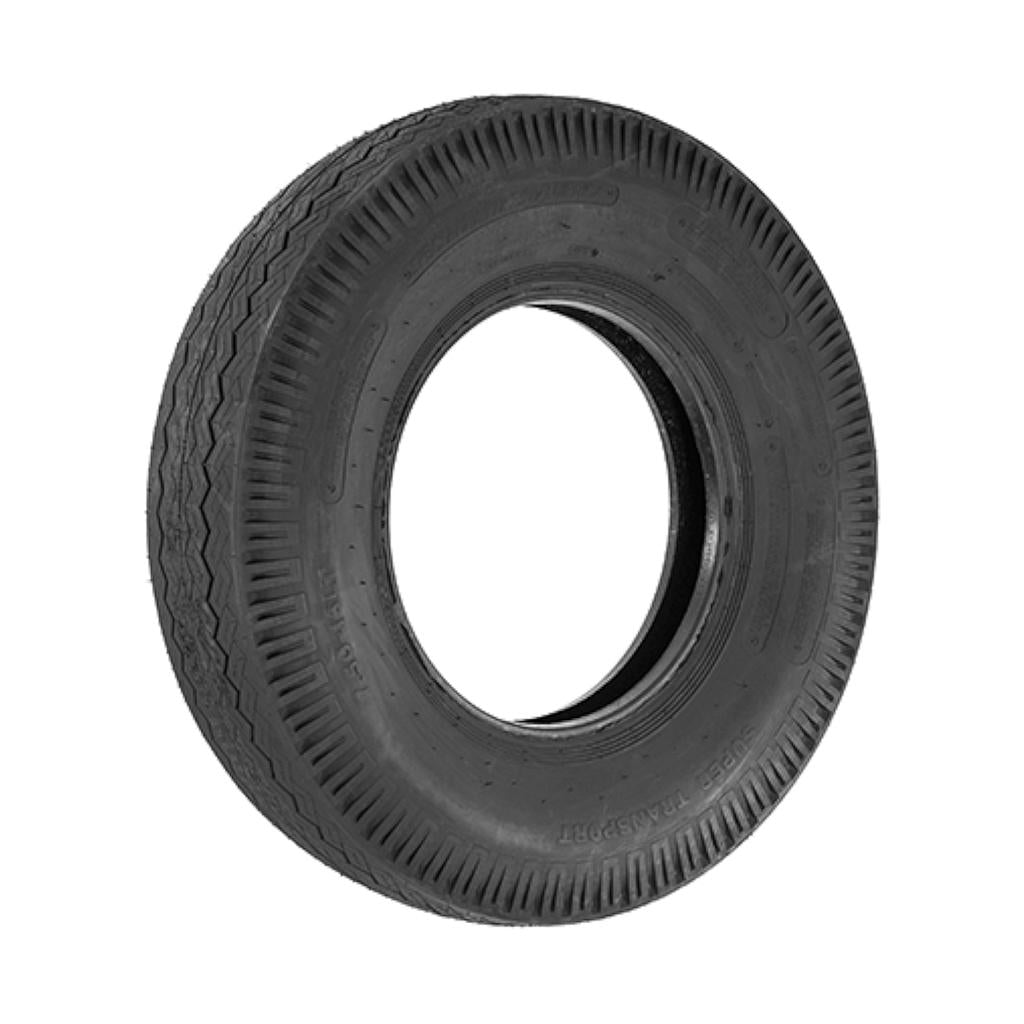 9.50-16.5LT10PRESTASuperTransportHWYTL