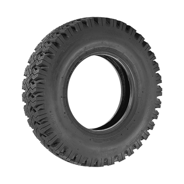 9.50-16.5LT8PRDSTASuperTraxionM_STL