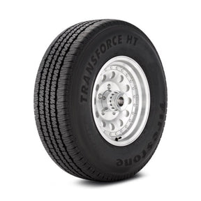 9.5R16.510PRE121_117REFirestoneTransforceHTTL