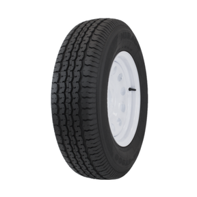 ST205_75R148PR105_101MGreenballMIRAGESPECIALTRAILERRADIAL