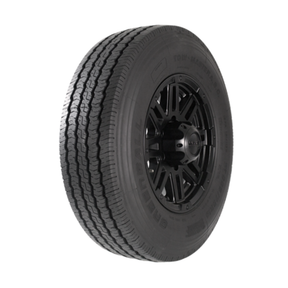 ST225_75R1512PR121_117MGreenballTOW-MASTERASC
