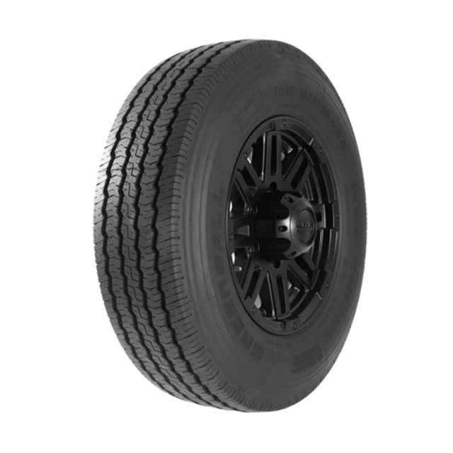 ST225_75R1512PR121_117MGreenballTOW-MASTERASC