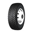 10R22.516PRHAeolusADR55DriveTL