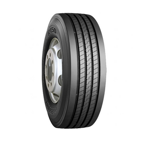 11R22.516PRH148LBridgestoneR150IISteerTL