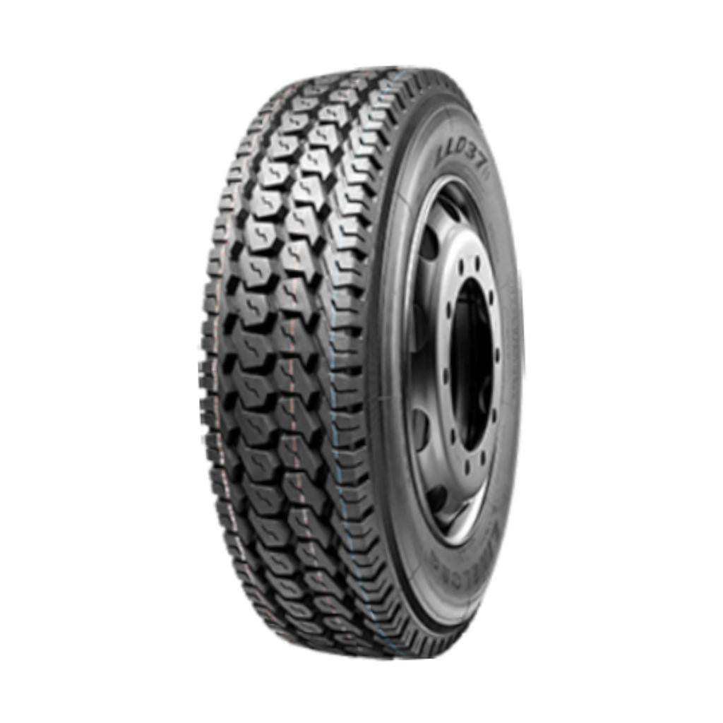 11R24.514PRG146_143MLeaoD37E+Drive