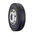 11R24.514PRGFirestoneFD663TL