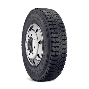 11R24.514PRGFirestoneFD663TL
