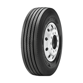 11R24.514PRGHankookAH24Steer_AllPositionTL