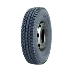 11R24.516PRH149_146LWestlakeCM980TL