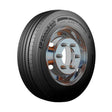 11R24.516PRHBFGoodrichROUTECONTROLS