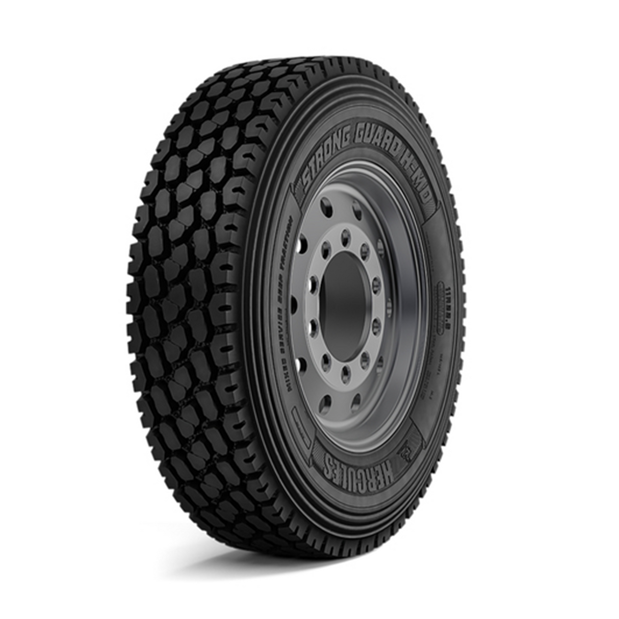 12R22.518PRJ152_149KHerculesStrongGuardH-MDDrive