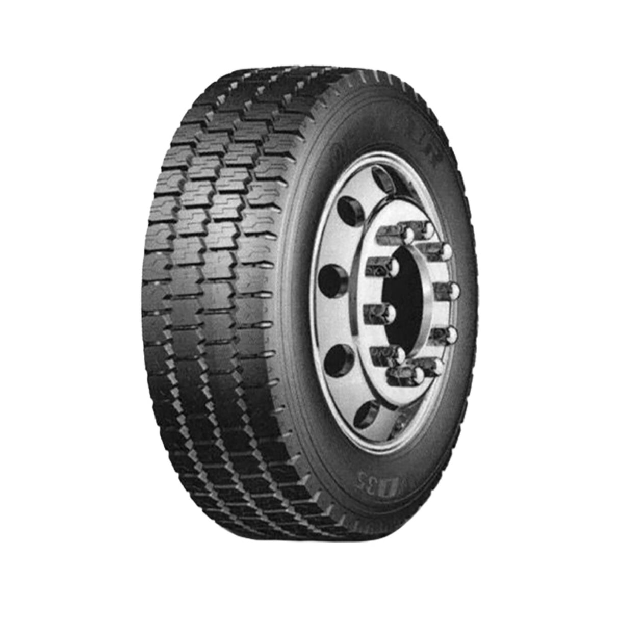 225_70R19.514PRGVitourVD35LUGTL