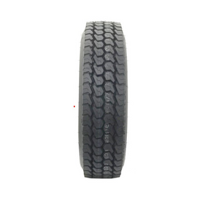 285_75R24.514PRG144_141LLancasterDR270TL