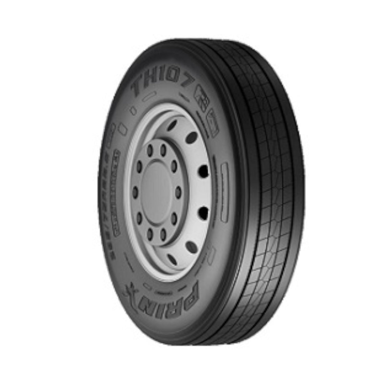 285_75R24.514PRG144_141LPrinxTH107TrailerTL(Dis-Continued)