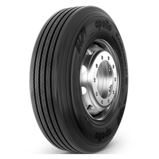 295_75R22.514PRG144_141LApolloEnduCombiRTM+STL