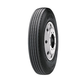 295_75R22.514PRG144_141LAuroraUF07TrailerTL