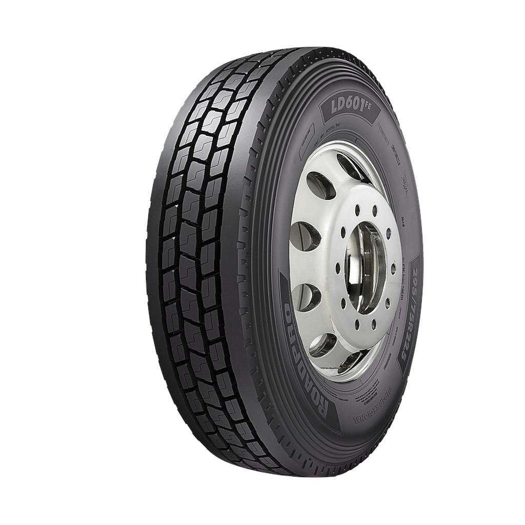 295_75R22.516PRH146_143LRoadproLD601FE