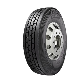 295_75R22.516PRH146_143LRoadproLD601FE