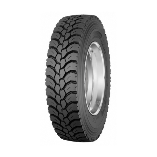 325_95R24MichelinX-WorksXDYTL