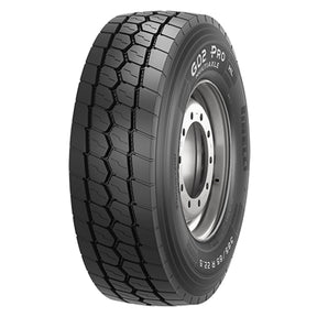 385_65R22.520PRL164KPirelliG02PROAllPositionTL
