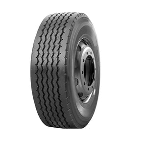 445_50R22.520PRLVITOURVA05THWY