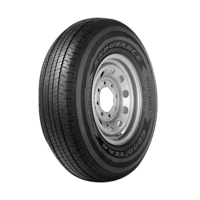 ST205_75R148PRD105NGoodyearENDURANCE