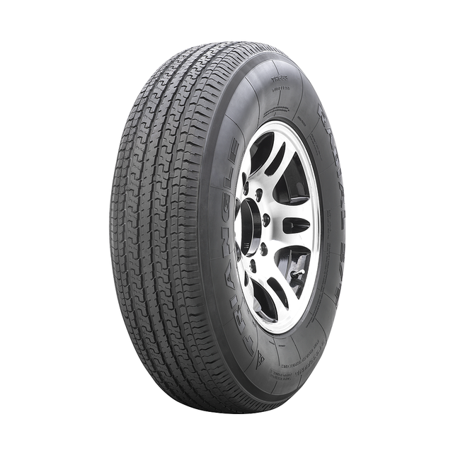 ST225_75R1510PRB117_112MTriangleTR653