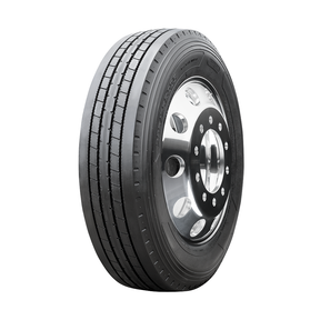 ST235_80R1614PRTriangleTRT01S