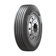 10R22.514PRGHankookAH37AllPosition_SteerTL