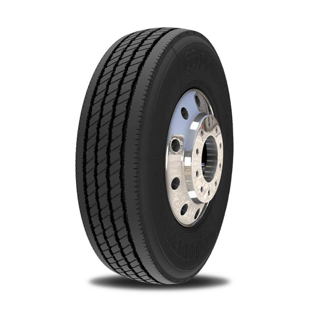 10R22.516PRDoubleCoinRT600