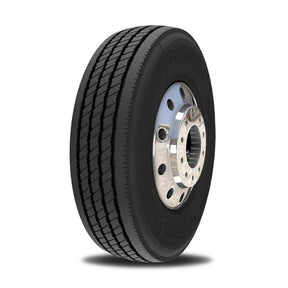 10R22.516PRDoubleCoinRT600