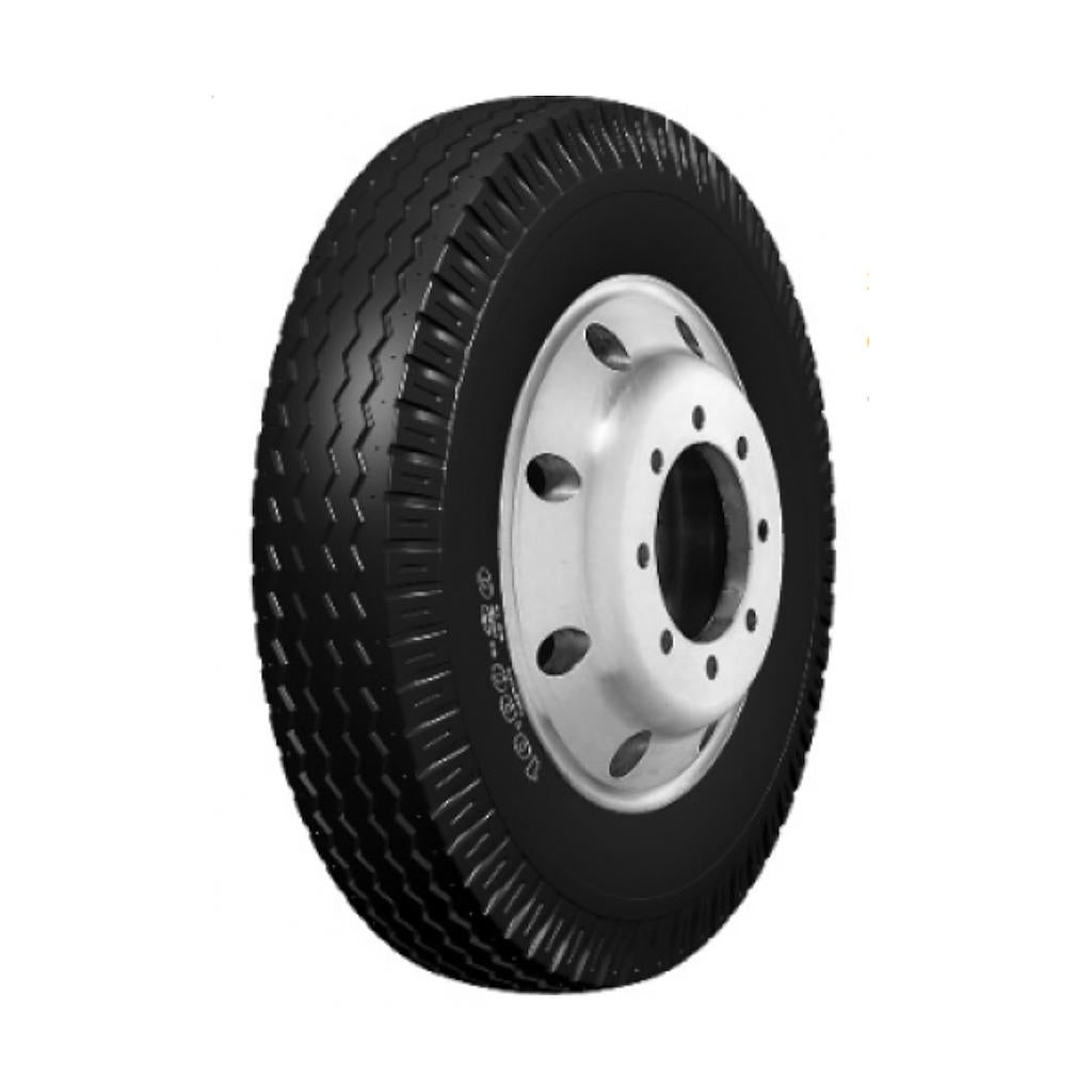 11-22.514PRPowerKingSuperHighwayTRTL