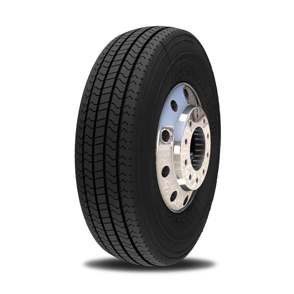 11R22.514PR144_142MDoubleCoinFT105TL