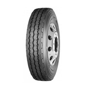 11R22.516PRHBFGoodrichCrossControlSSteer