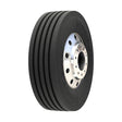 11R22.516PRHDoubleCoinRR680