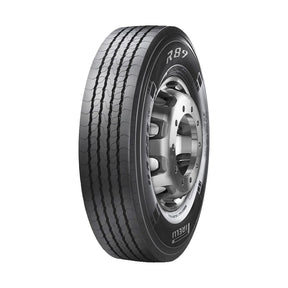11R22.516PRHPirelliR89AllPosition