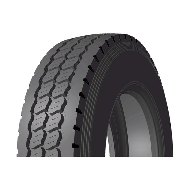 11R22.516PRHTriangleTRD03DriveTL