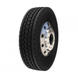 11R24.516PRHDoubleCoinRLB400