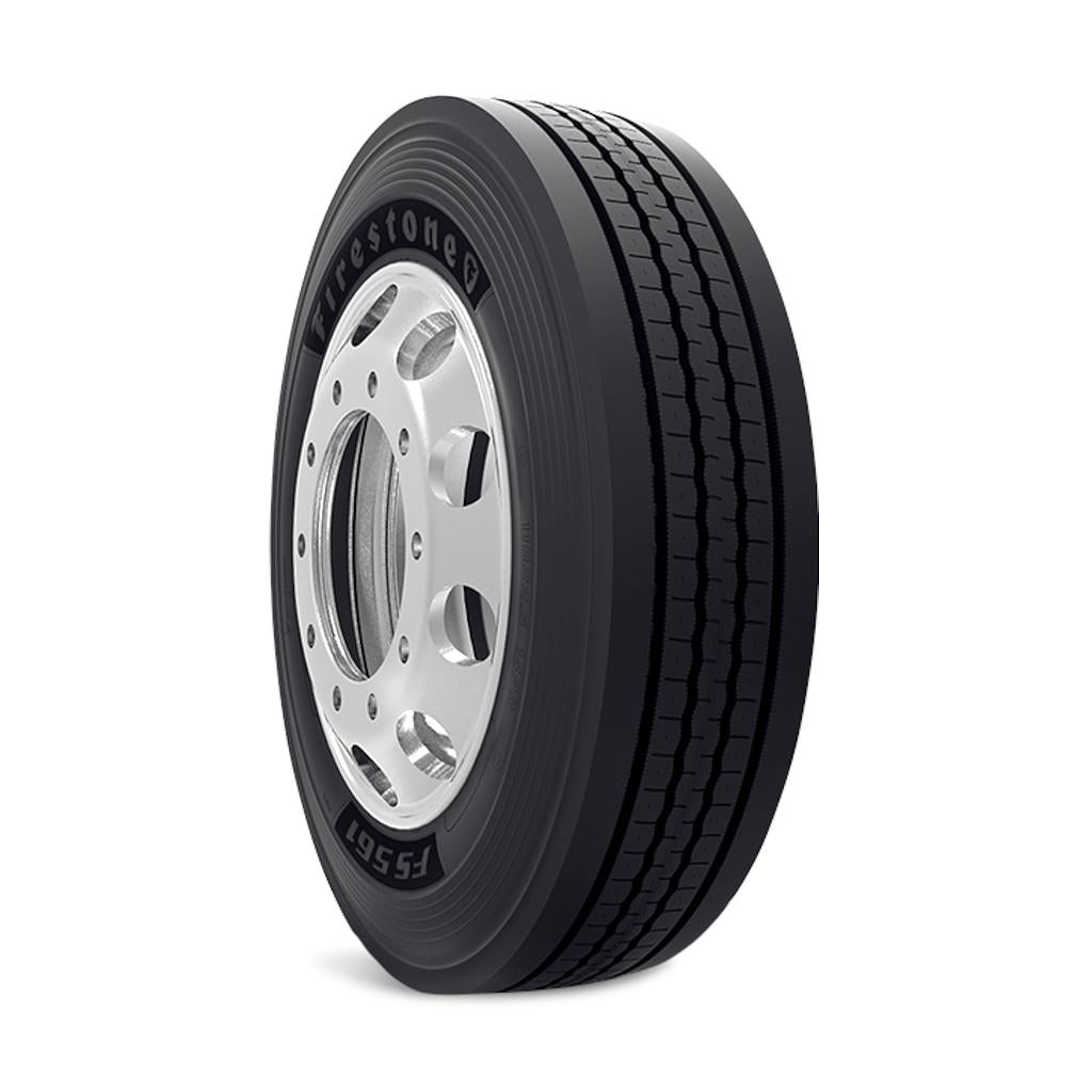 11R24.516PRHFirestoneFS561AllPosition