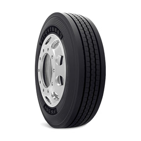 11R24.516PRHFirestoneFS561AllPosition