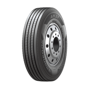 11R24.516PRHHankookAH37AllPosition_SteerTL