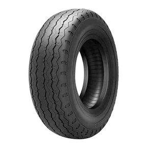 12-16.512PRF129_124KValueTrakerPlusXLTL