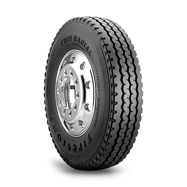 12R24.516PRHFirestoneT819TL